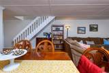 94-1030 Anania Circle - Photo 12