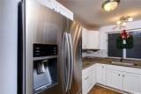94-1030 Anania Circle - Photo 13