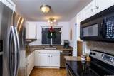 94-1030 Anania Circle - Photo 14