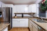 94-1030 Anania Circle - Photo 15