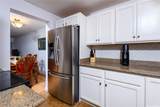 94-1030 Anania Circle - Photo 16