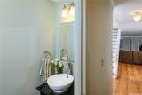 94-1030 Anania Circle - Photo 17