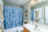 94-1030 Anania Circle - Photo 18