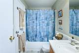 94-1030 Anania Circle - Photo 19