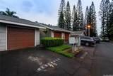 94-1030 Anania Circle - Photo 2