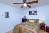 94-1030 Anania Circle - Photo 21