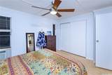 94-1030 Anania Circle - Photo 22