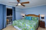 94-1030 Anania Circle - Photo 23