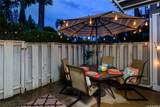 94-1030 Anania Circle - Photo 24