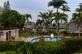 94-1030 Anania Circle - Photo 25