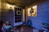 94-1030 Anania Circle - Photo 3