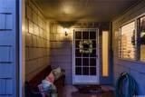 94-1030 Anania Circle - Photo 4
