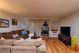 94-1030 Anania Circle - Photo 5