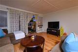 94-1030 Anania Circle - Photo 6