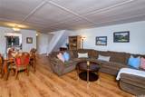 94-1030 Anania Circle - Photo 7