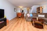 94-1030 Anania Circle - Photo 8