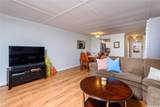 94-1030 Anania Circle - Photo 9