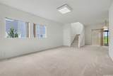 95-218 Kuinehe Place - Photo 10