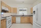95-218 Kuinehe Place - Photo 11