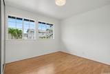 95-218 Kuinehe Place - Photo 12