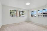 95-218 Kuinehe Place - Photo 13