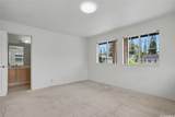 95-218 Kuinehe Place - Photo 14