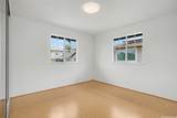 95-218 Kuinehe Place - Photo 15
