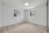 95-218 Kuinehe Place - Photo 16