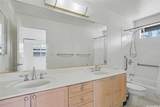 95-218 Kuinehe Place - Photo 17