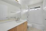 95-218 Kuinehe Place - Photo 18