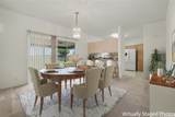 95-218 Kuinehe Place - Photo 2