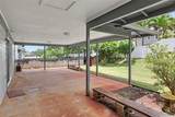 95-218 Kuinehe Place - Photo 20