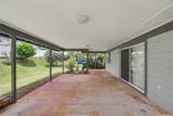95-218 Kuinehe Place - Photo 21