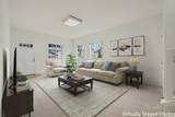 95-218 Kuinehe Place - Photo 3