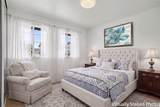 95-218 Kuinehe Place - Photo 4