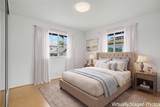 95-218 Kuinehe Place - Photo 7