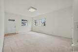 95-218 Kuinehe Place - Photo 9