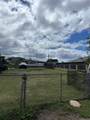 87-155 Kakalena Street - Photo 1