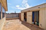 85-135 Ala Akau Street - Photo 12