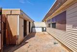 85-135 Ala Akau Street - Photo 14