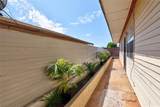 85-135 Ala Akau Street - Photo 15