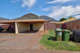 85-135 Ala Akau Street - Photo 16