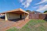 85-135 Ala Akau Street - Photo 18