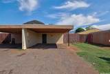 85-135 Ala Akau Street - Photo 19