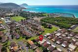 85-135 Ala Akau Street - Photo 21