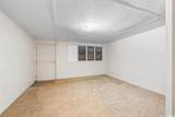 85-135 Ala Akau Street - Photo 9
