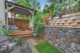 122 Kahako Street - Photo 1