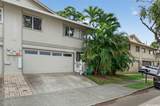 122 Kahako Street - Photo 25