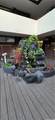 1088 Bishop Street - Photo 11