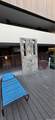 1088 Bishop Street - Photo 13